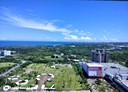 淡水區-新市五路三段3房2廳，45坪
