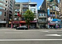 仁愛區-仁一路店面，33坪