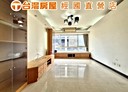 桃園區-莊二街3房2廳，46.8坪