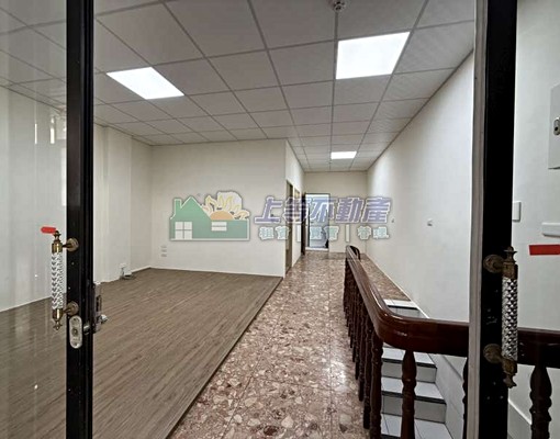 光華商圈一樓美寓1+全新整理整理 - Image 1
