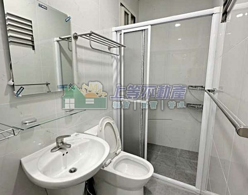光華商圈一樓美寓1+全新整理整理 - Image 6