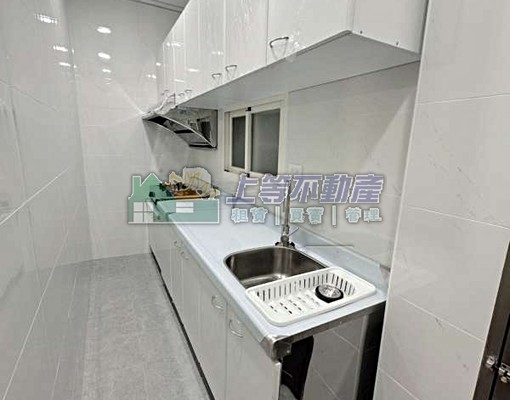 光華商圈一樓美寓1+全新整理整理 - Image 4