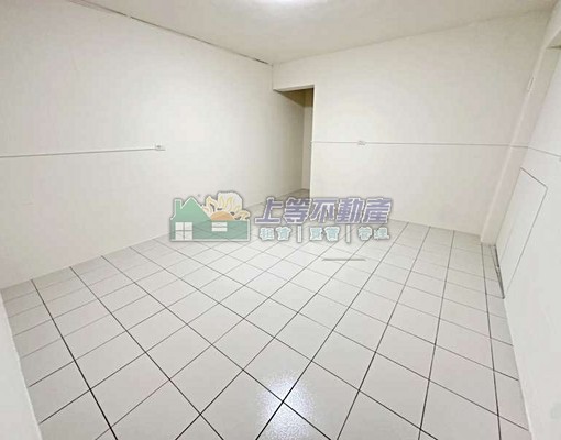光華商圈一樓美寓1+全新整理整理 - Image 7