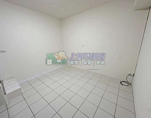 光華商圈一樓美寓1+全新整理整理 - Image 8