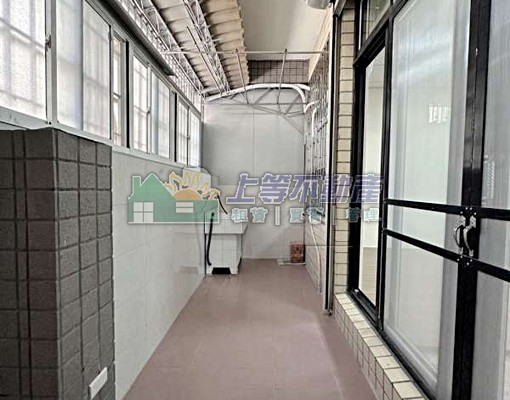 光華商圈一樓美寓1+全新整理整理 - Image 2