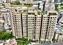 大里區-仁化路2房2廳，34.4坪