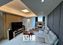 林口區-麗園二街5房3廳，71.8坪
