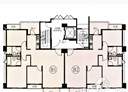 中壢區-新生路三段3房2廳，50.9坪