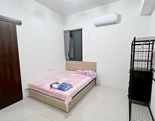 長鉅久窩美2房+車位(含管含車) - Image 12