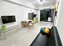 后里區-舊圳路2房2廳，30.3坪