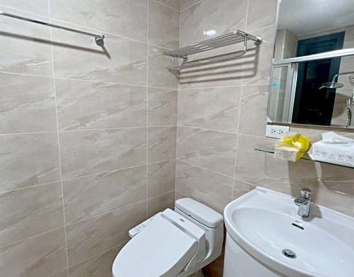 長鉅久窩美2房+車位(含管含車) - Image 9