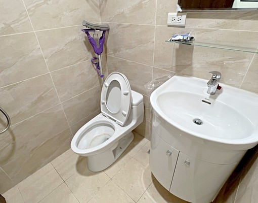 長鉅久窩美2房+車位(含管含車) - Image 6