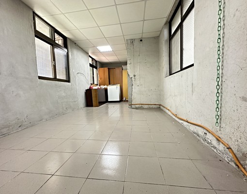 4房2廳2衛|信義路|品質之選 - Image 12