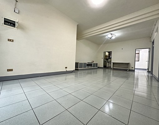 4房2廳2衛|信義路|品質之選 - Image 2