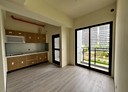 北區-金雅三街3房2廳，25坪