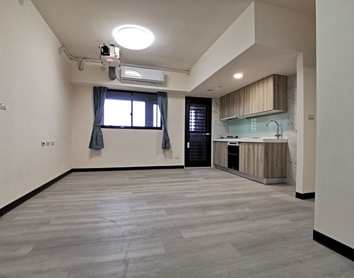 A7★大華旭★最佳格局2房2衛挑戰市場最水價格,快來哦!! - Image 9
