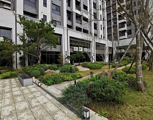 A7★大華旭★最佳格局2房2衛挑戰市場最水價格,快來哦!! - Image 1