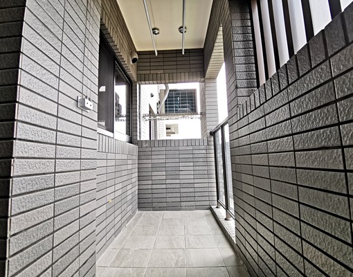 A7★大華旭★最佳格局2房2衛挑戰市場最水價格,快來哦!! - Image 7