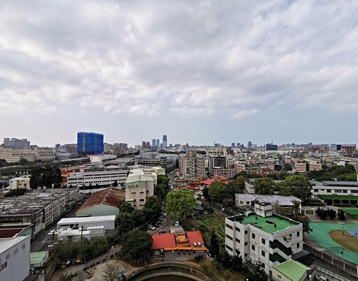 A7★大華旭★最佳格局2房2衛挑戰市場最水價格,快來哦!! - Image 14