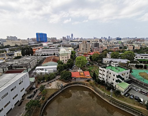 A7★大華旭★最佳格局2房2衛挑戰市場最水價格,快來哦!! - Image 15