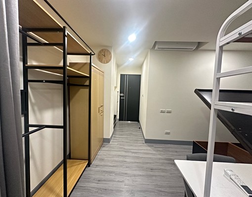 中央北全新裝潢美套 - Image 3