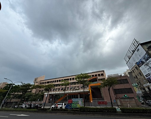 物件圖片