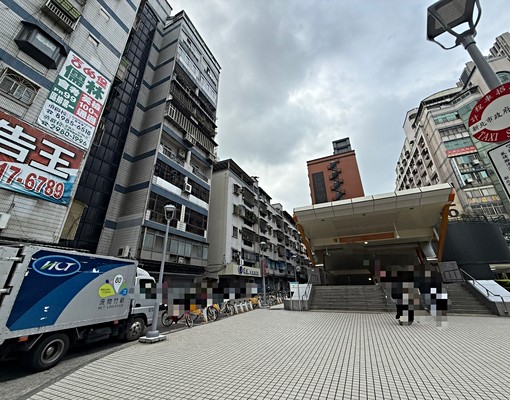 物件圖片