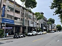 向心南路【小馬】八期核心黃..