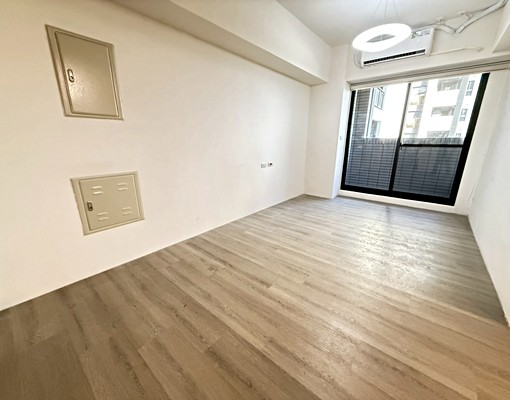A7瑾哥★和境心見★文桃路全新落成未入住★獨享山林綠意美景 - Image 6
