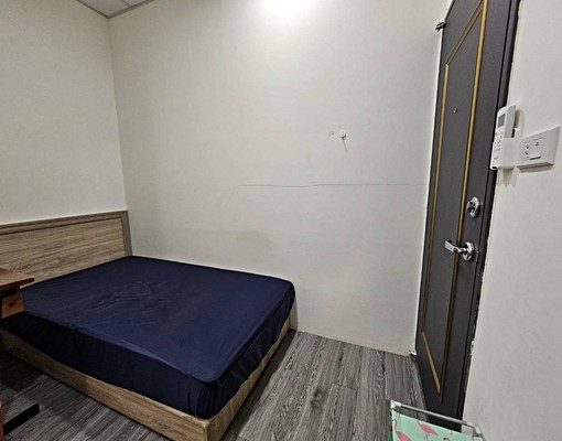 近德育護專質感小套房出租｜生活機能佳 - Image 3