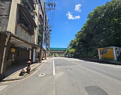 近德育護專質感小套房出租｜生活機能佳 - Image 11