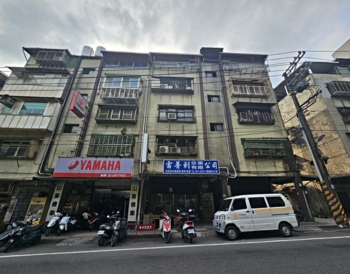近德育護專質感小套房出租｜生活機能佳 - Image 12