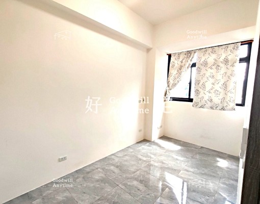 好宅-社會住宅🍀汐止四季晏寵物友善電梯2房🍀可租補免仲 - Image 10