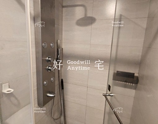好宅-社會住宅🍀汐止四季晏寵物友善電梯2房🍀可租補免仲 - Image 15