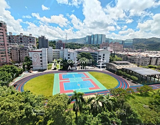 好宅-社會住宅🍀汐止四季晏寵物友善電梯2房🍀可租補免仲 - Image 16