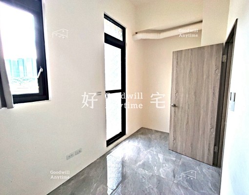 好宅-社會住宅🍀汐止四季晏寵物友善電梯2房🍀可租補免仲 - Image 11