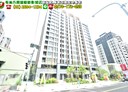 五股區-成泰路三段3房1廳，30.1坪
