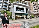 大園區-興德路店面，77.2坪