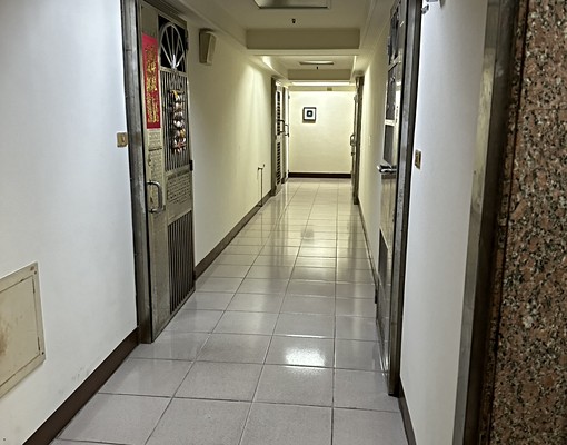 {獨立套房}近高醫商圈.吉林夜市.採光佳視野棒(可租補) - Image 2