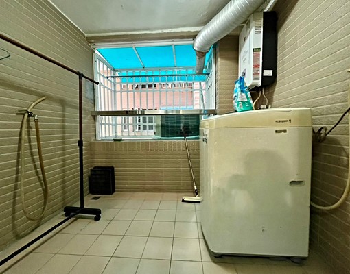 尚青黃昏市場/摩登大三房/家電家具都有/生活機能佳 - Image 10