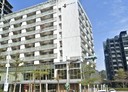 中山區-堤頂大道二段其他，65.5坪
