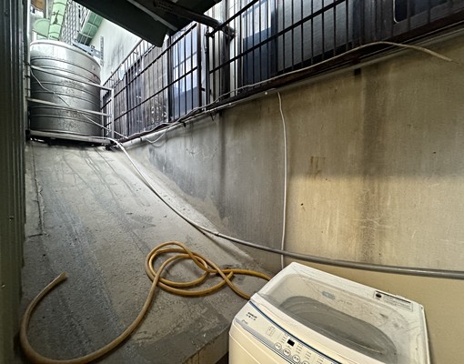 蘆洲廟口夜市全新裝潢二房 - Image 13