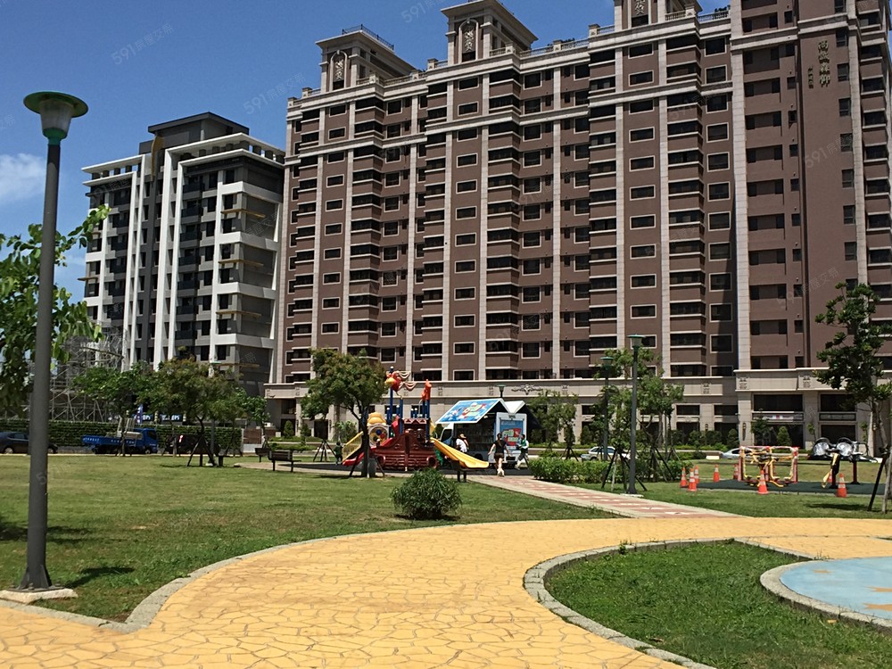 房屋圖片