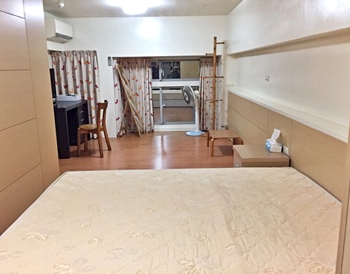 四季悅舍樓中樓景觀戶出租 - Image 3