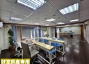 蘆洲區-長安街辦公，48.4坪