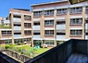 三峽區-中山路3房2廳，29.2坪