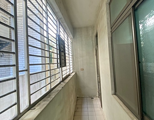 竹北租屋近家樂福乾淨套房,光明六路第四台飲水機 - Image 10