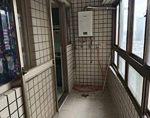 電通市四房出租 - Image 11