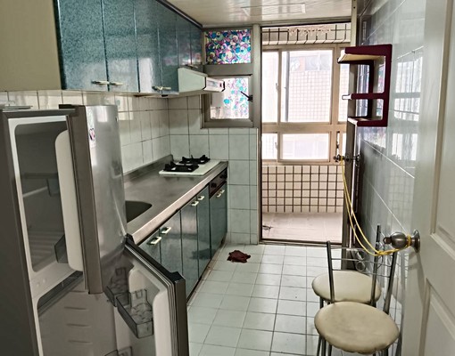 電通市四房出租 - Image 12
