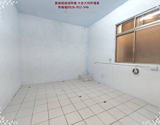 獨家苗栗市。臨20米路。省道旁。51坪大空間透店 - Image 5